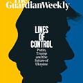 10 A capa do The Guardian Weekly (2).jpg